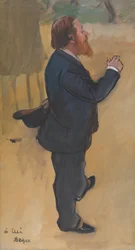 Carlo Pellegrini